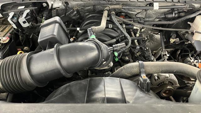 Used 2023 Ford F250 XL image 25