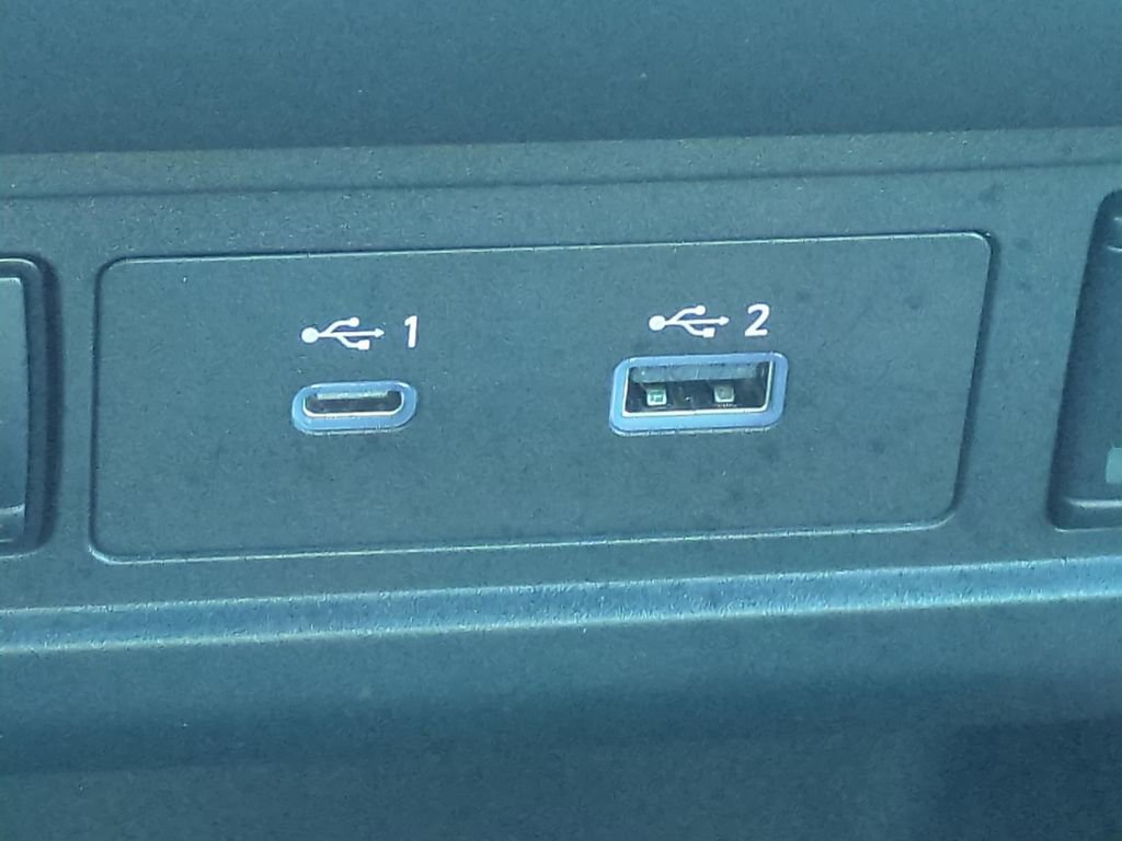 Used 2023 Nissan Frontier PRO-4X w/ Pro-4X Premium Package image 19