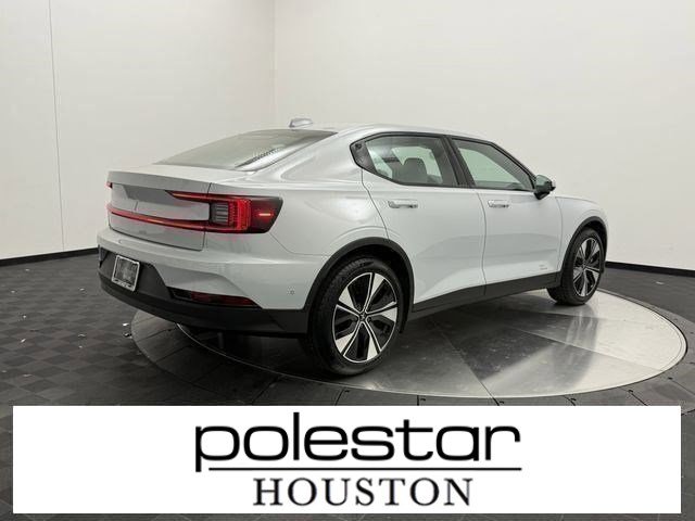 Certified 2024 Polestar Polestar 2 image 7