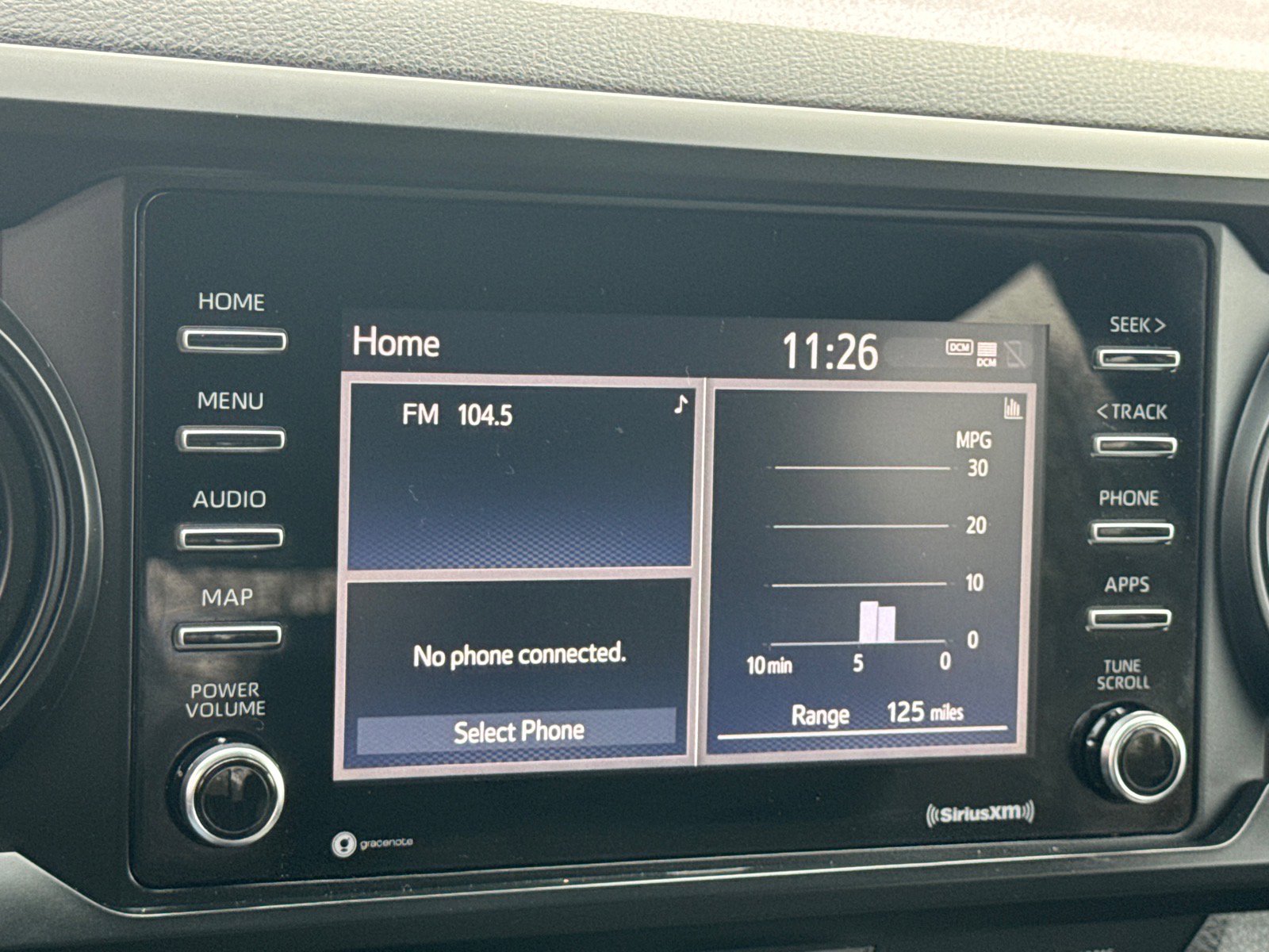 Used 2021 Toyota Tacoma SR image 13