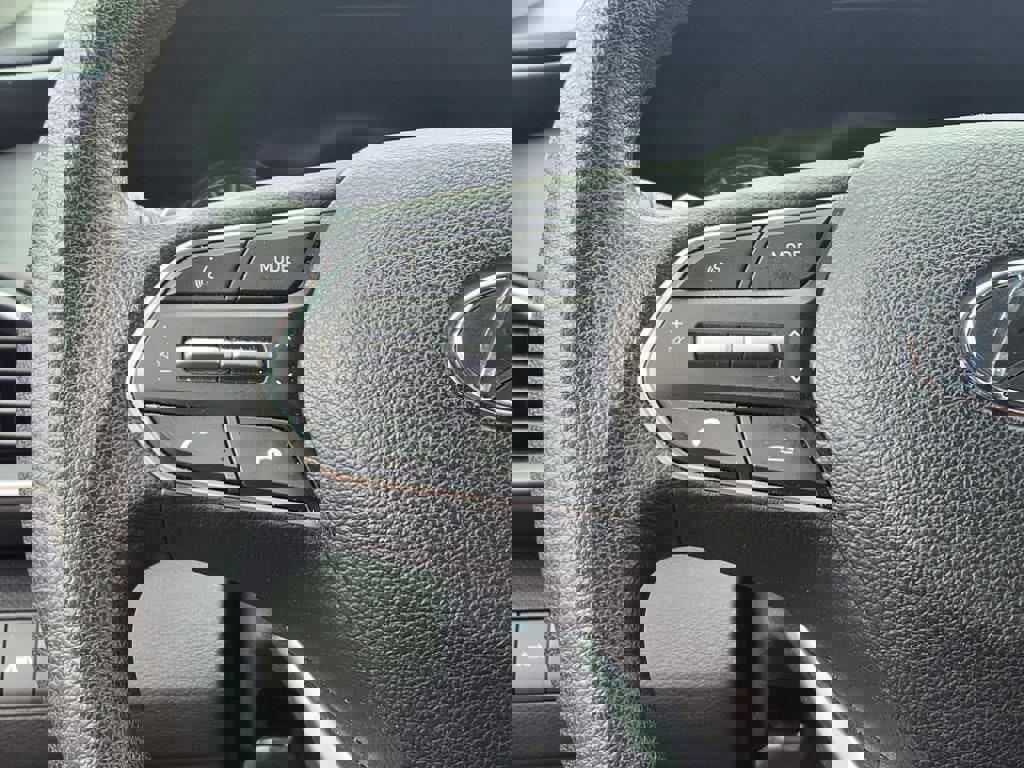 Used 2023 Hyundai Santa Fe SE w/ Cargo Package image 14