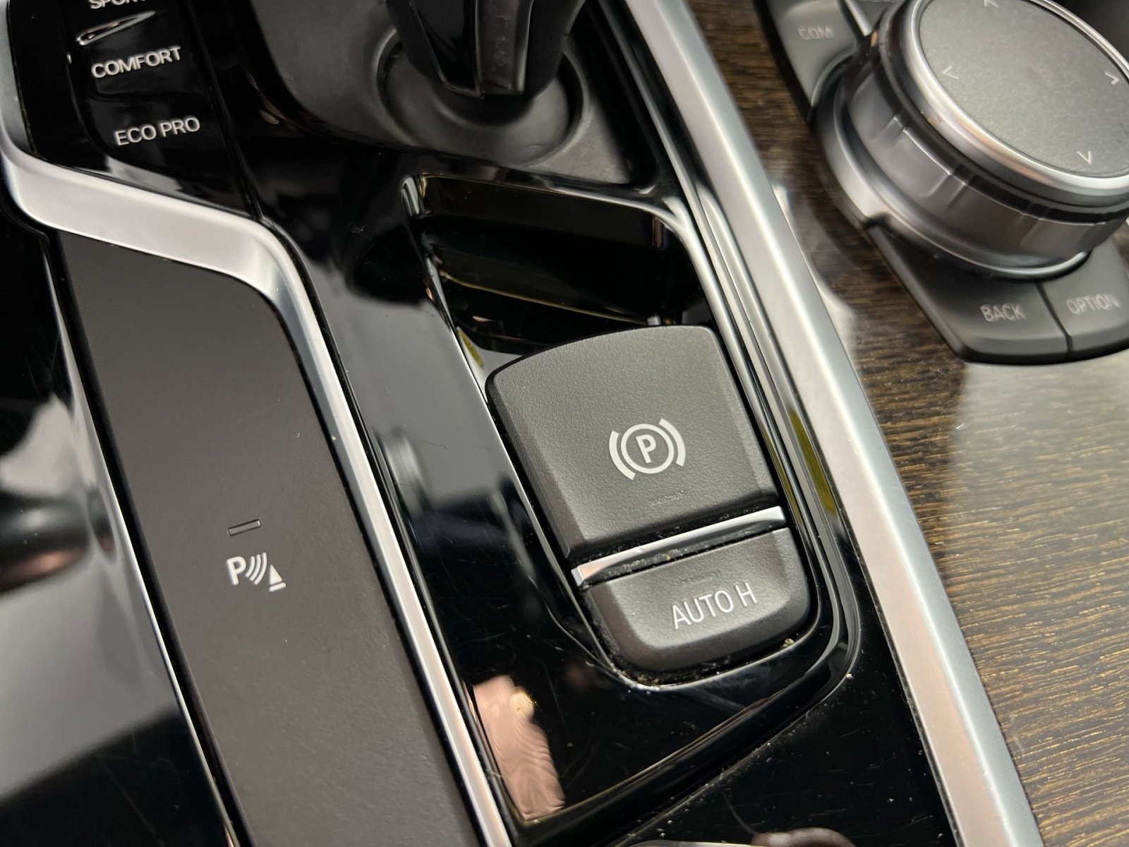 Used 2020 BMW X3 sDrive30i image 32