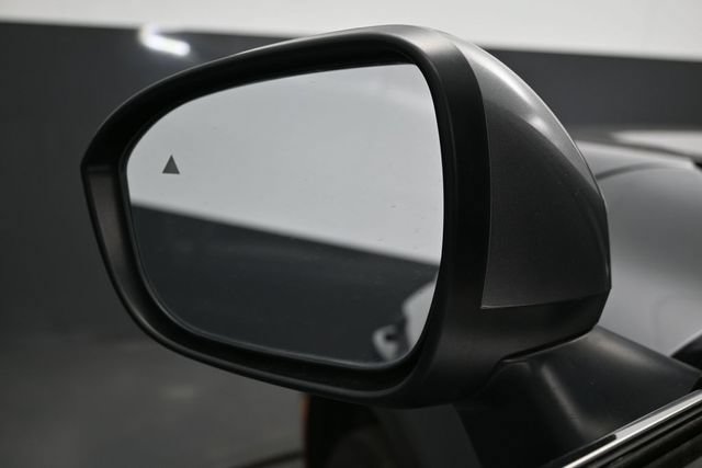 Used 2022 Mitsubishi Outlander SE AWD/4WD image 4