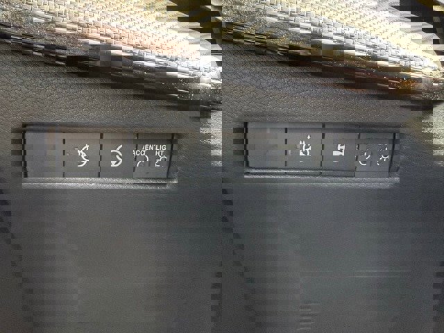 New 2026 Nissan Kicks SR w/ SR Premium Package image 27