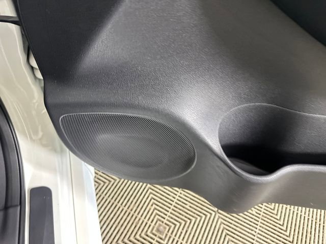 Used 2018 Nissan Leaf S w/ S Charge Package image 29