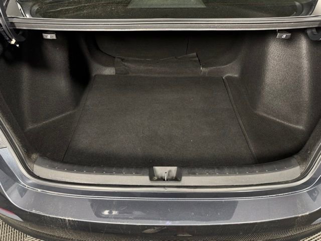 Used 2024 Honda Civic EX image 25