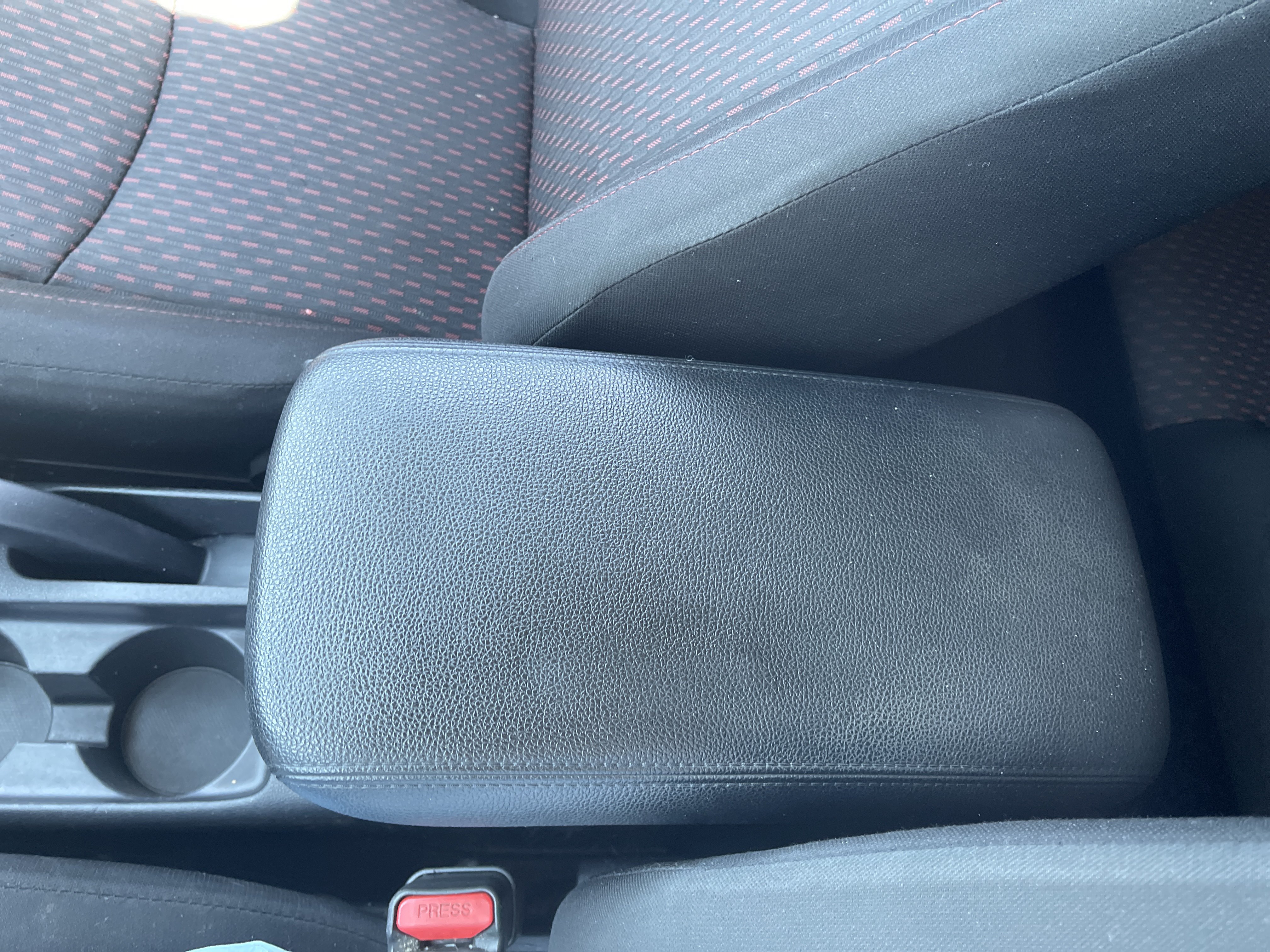 Used 2019 Mitsubishi Outlander Sport ES FWD image 28