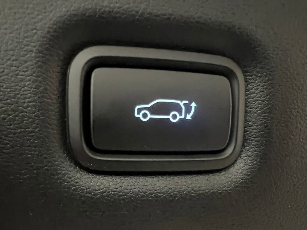 New 2025 Hyundai Ioniq 5 N AWD/4WD image 15