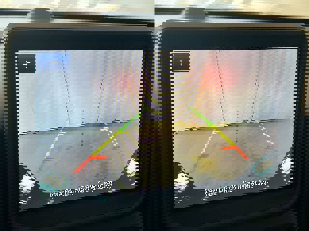 Used 2024 Ford Bronco Sport Big Bend image 17