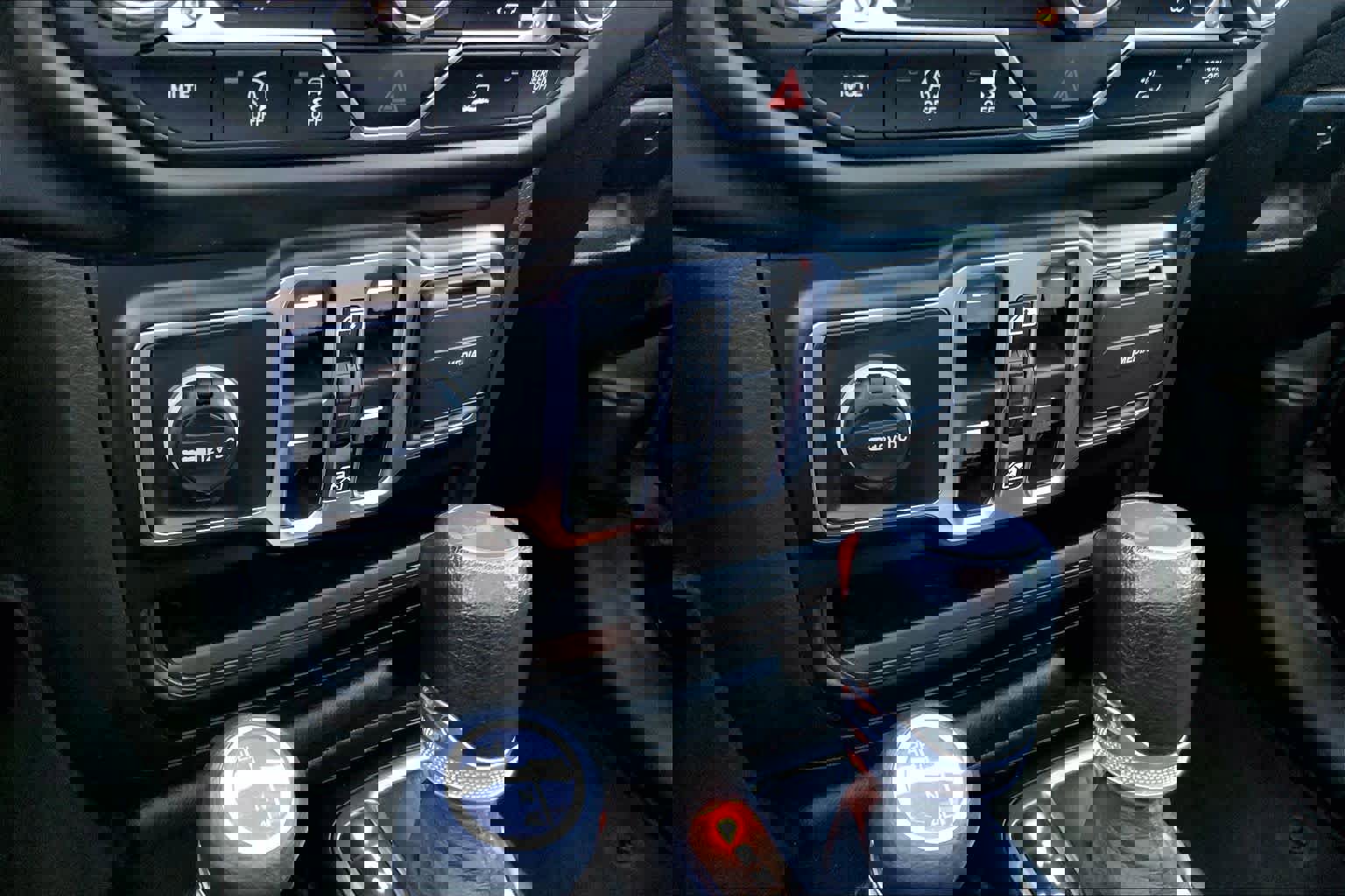 Used 2023 Jeep Wrangler Unlimited Sport image 35