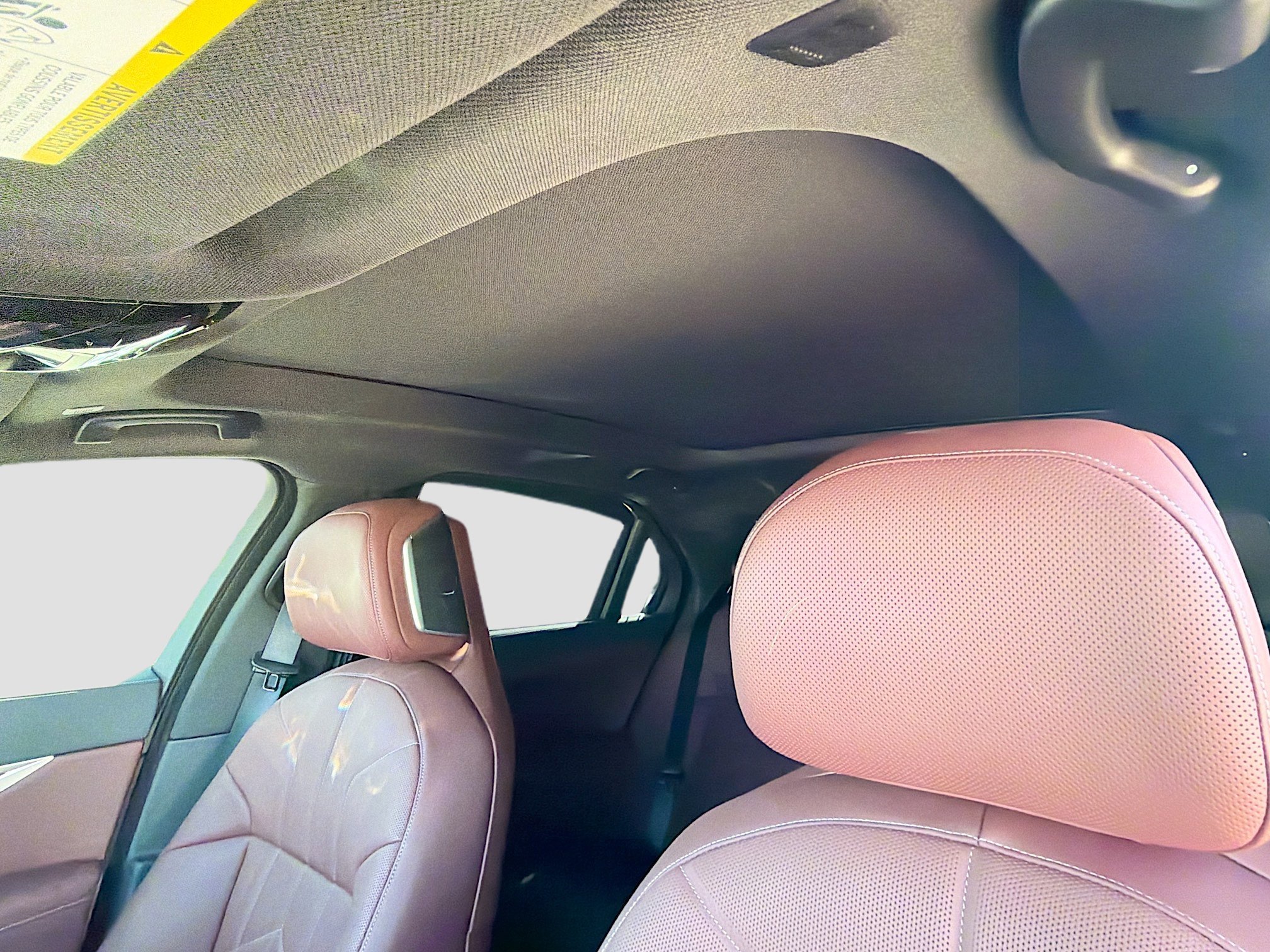 Used 2025 BMW i7 xDrive60 image 27