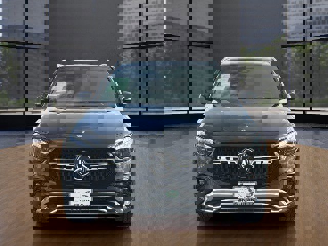 Used 2025 Mercedes-Benz GLA 250 image 11