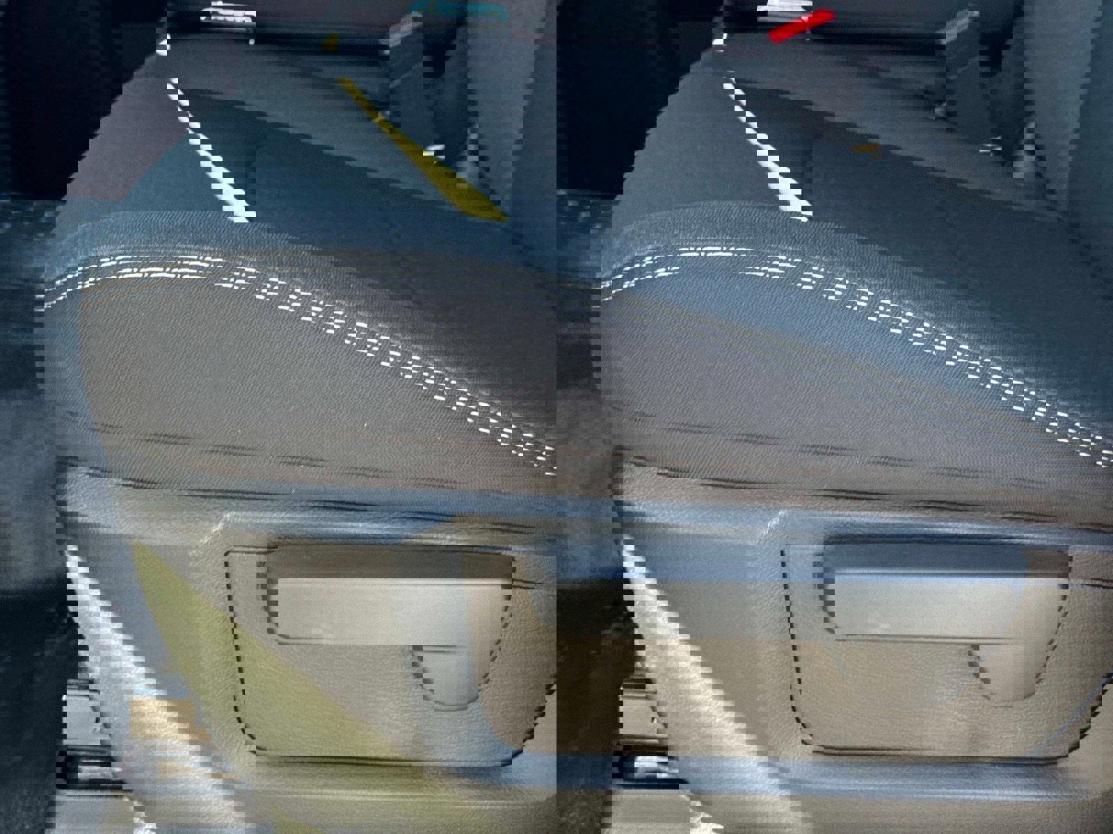 New 2026 RAM 5500 Tradesman image 19