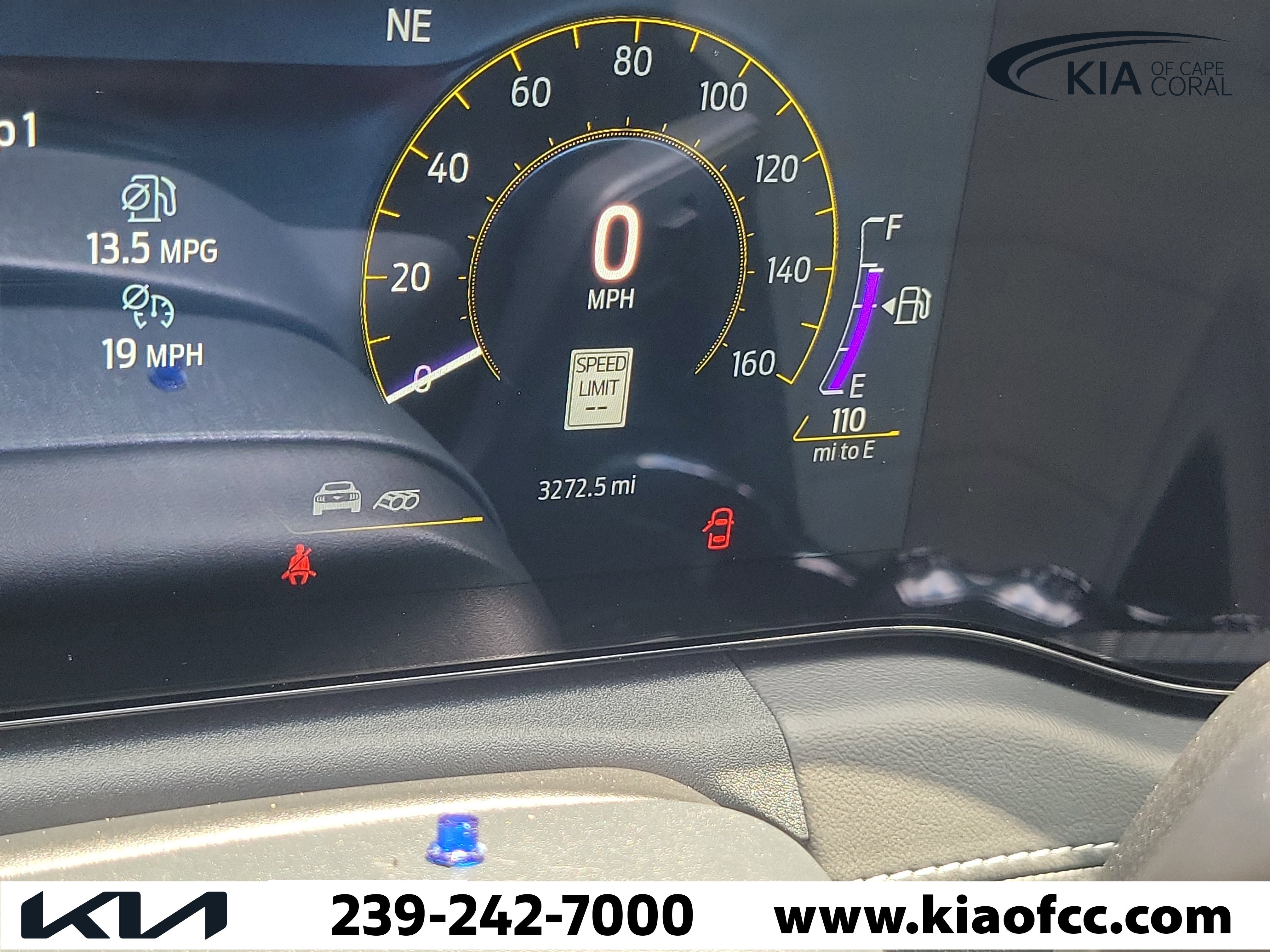 Used 2024 Ford Mustang GT Premium RWD image 23
