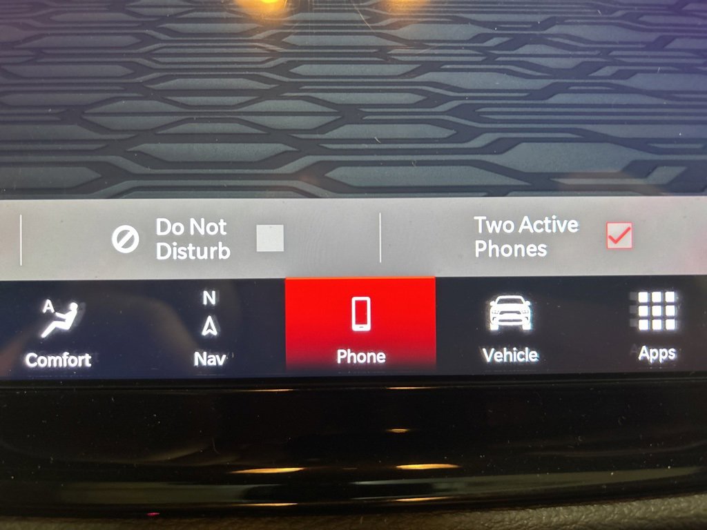 Used 2021 Dodge Durango R/T w/ Trailer Tow Group IV image 27