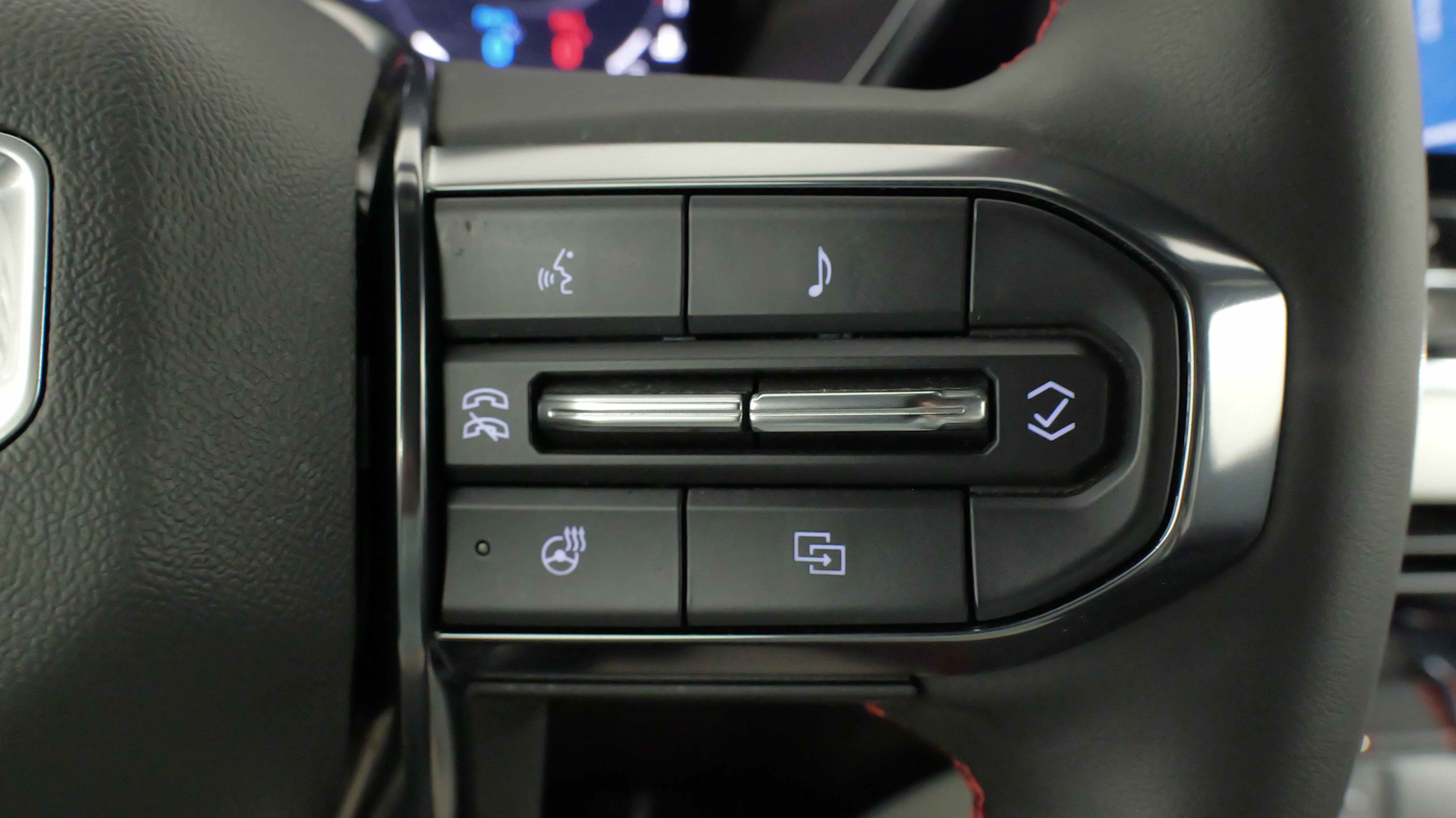 Used 2024 GMC Canyon AT4X AWD/4WD image 42