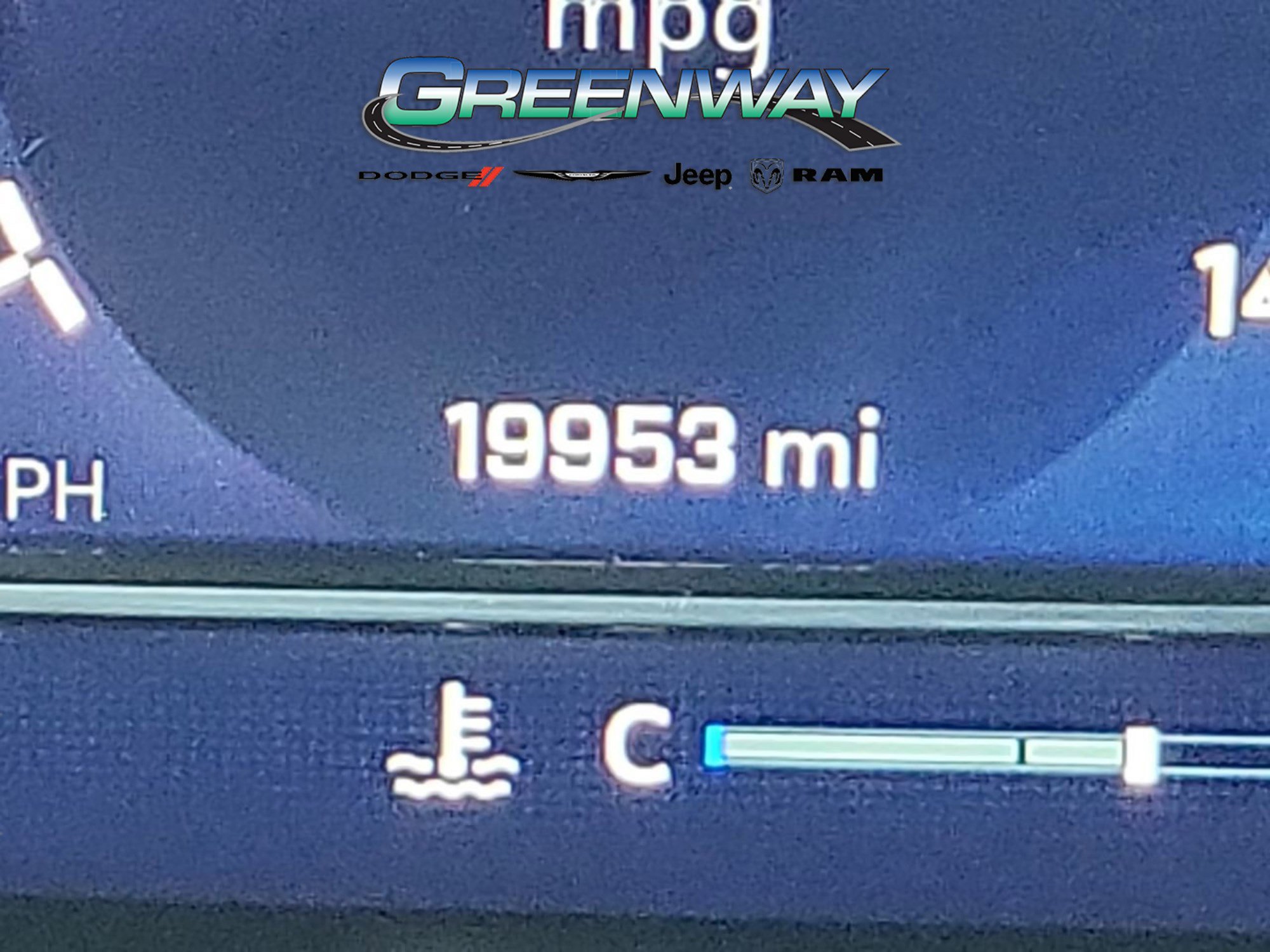 Used 2025 Chevrolet Silverado 2500 High Country w/ High Country Premium Package image 32