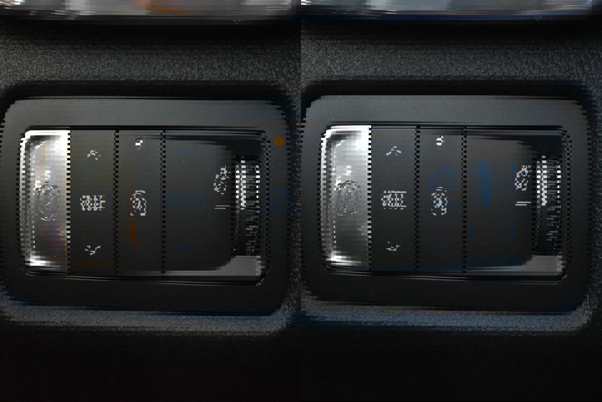 New 2026 GMC Acadia Elevation w/ Black Edition AWD/4WD image 22