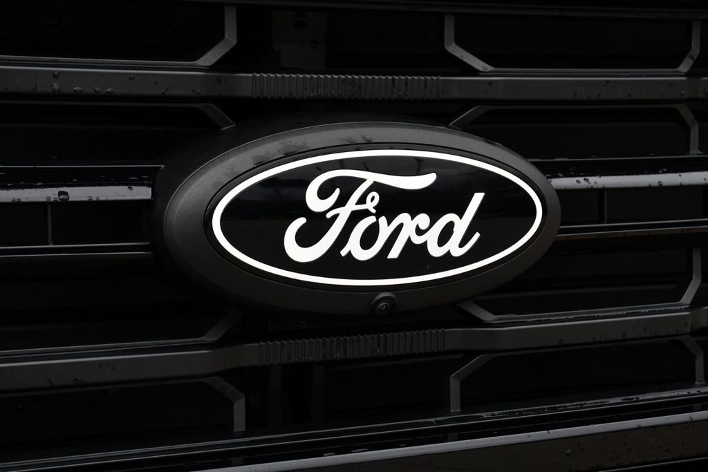 Used 2024 Ford F150 XLT w/ Tow/Haul Package AWD/4WD image 34