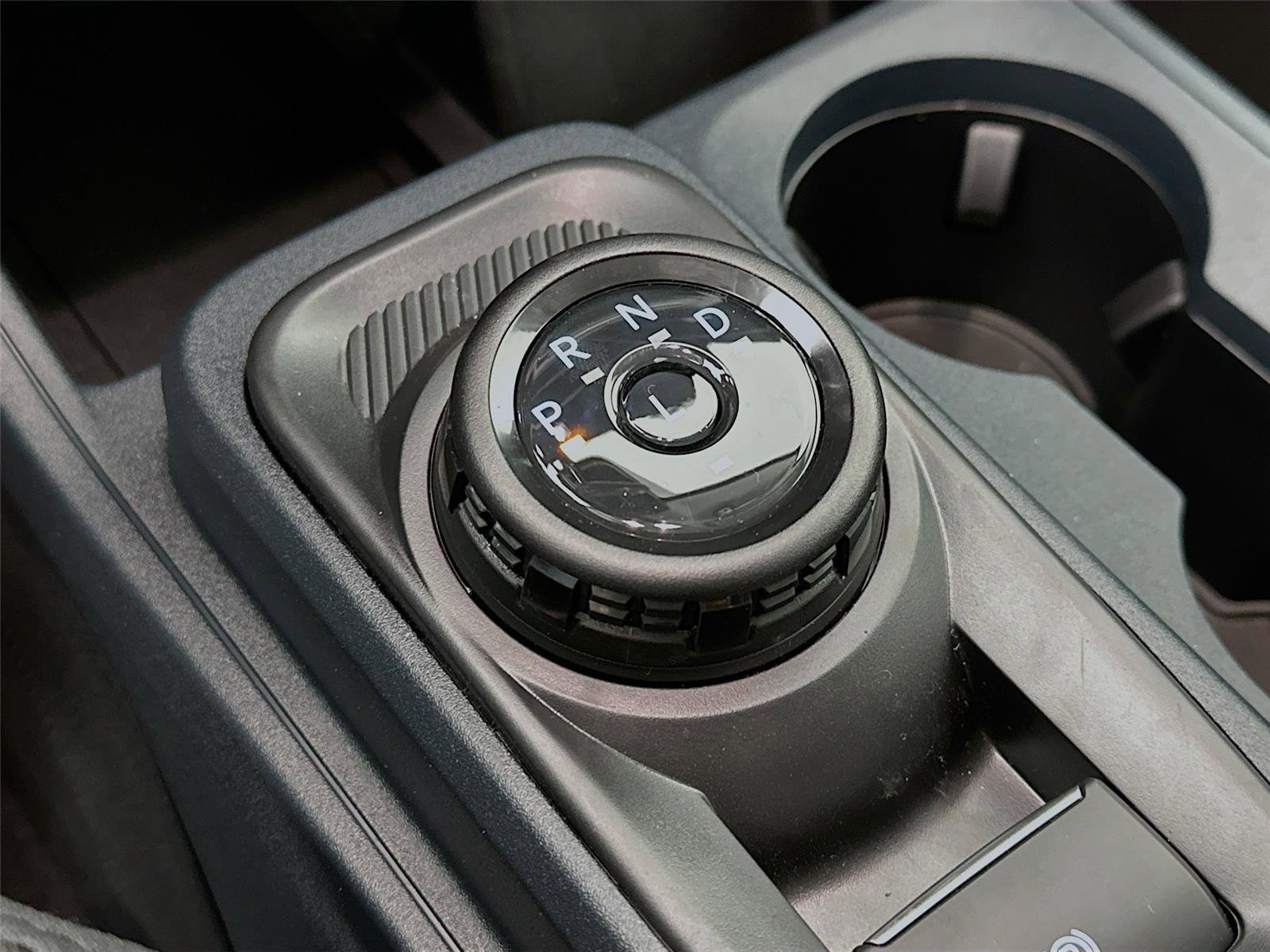 New 2026 Ford Maverick XLT w/ Equipment Group 301A image 15