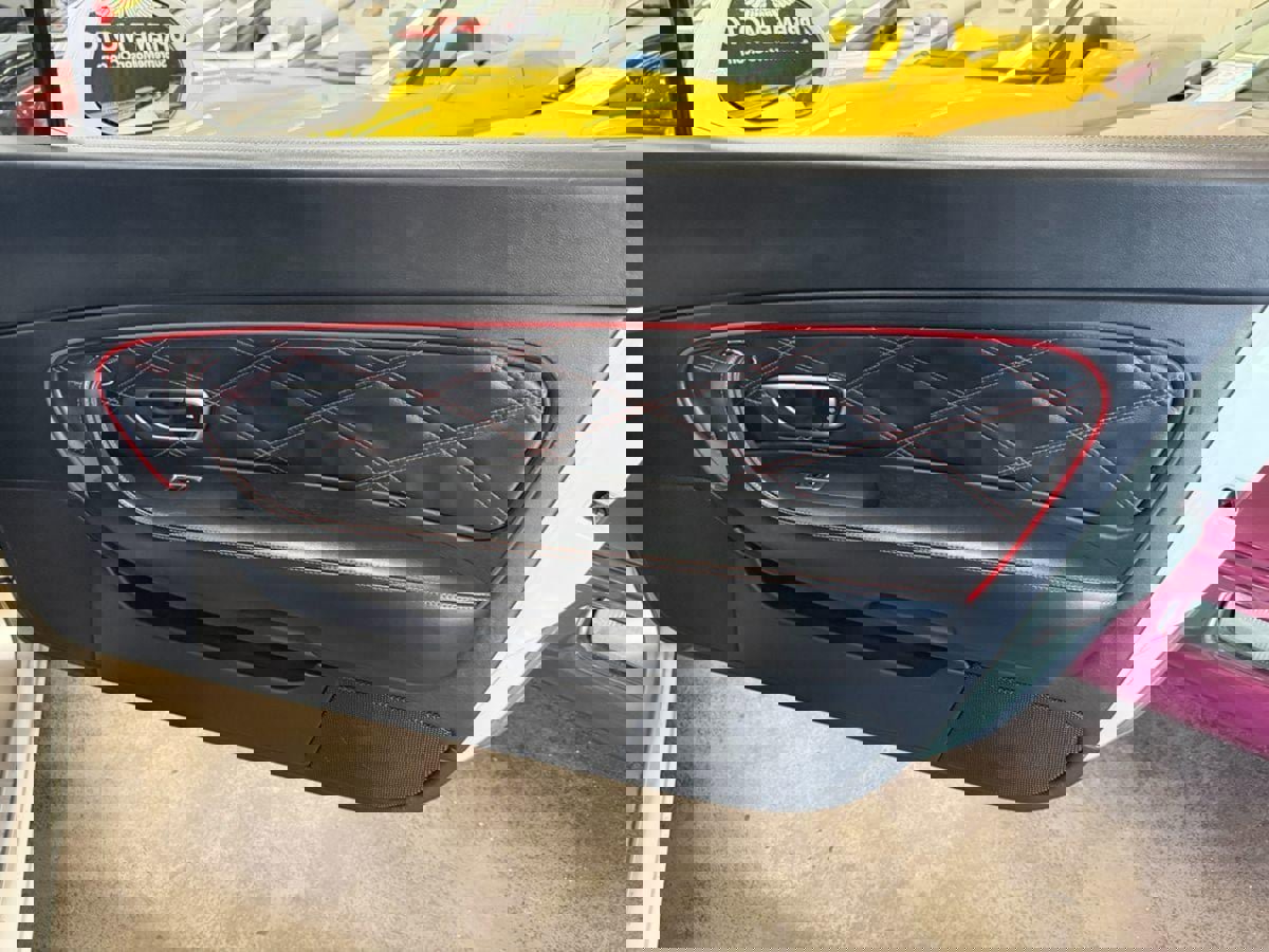 Used 2011 Bentley Continental GT Speed image 21