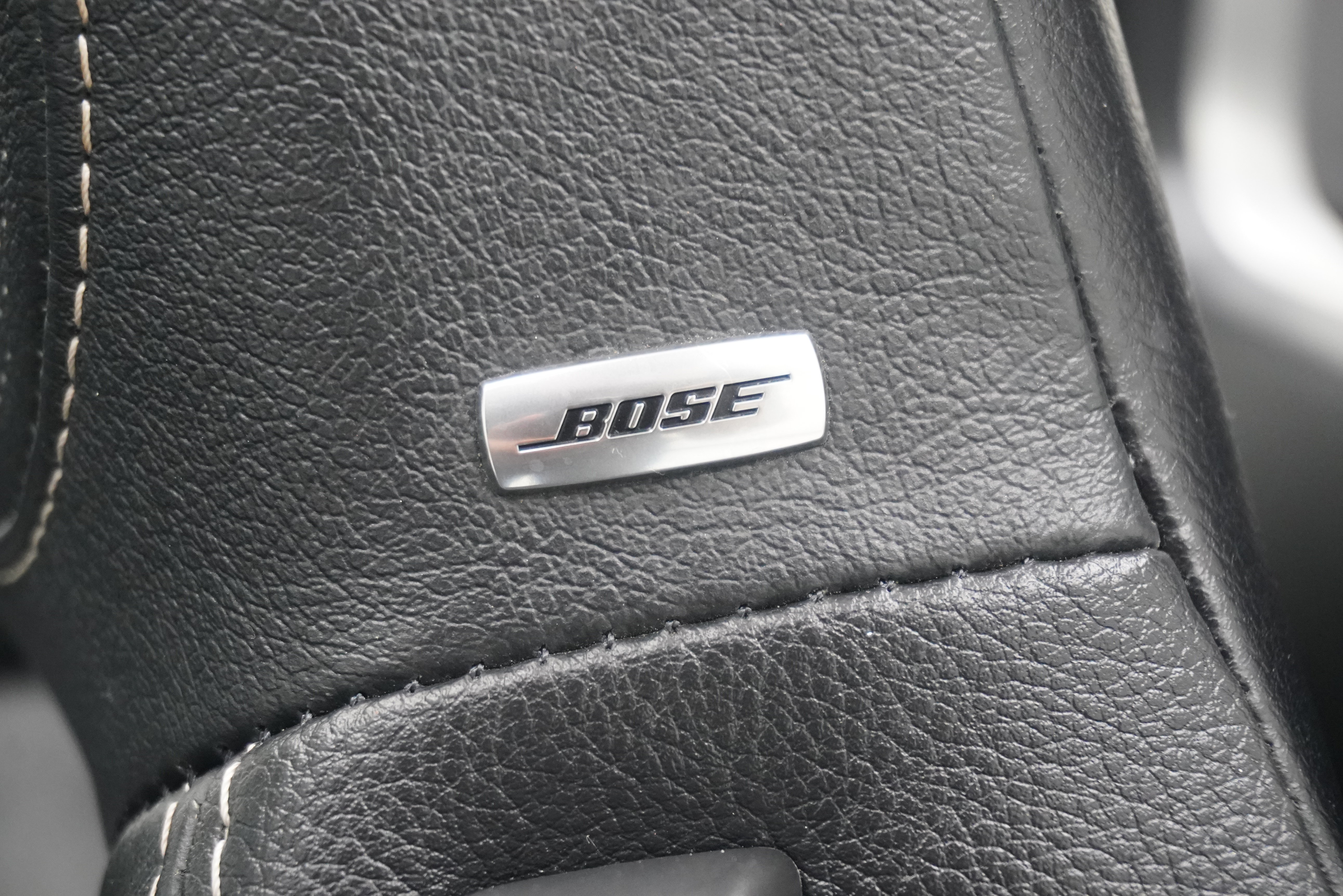 Used 2020 FIAT 124 Spider Lusso w/ Convenience Group RWD image 16