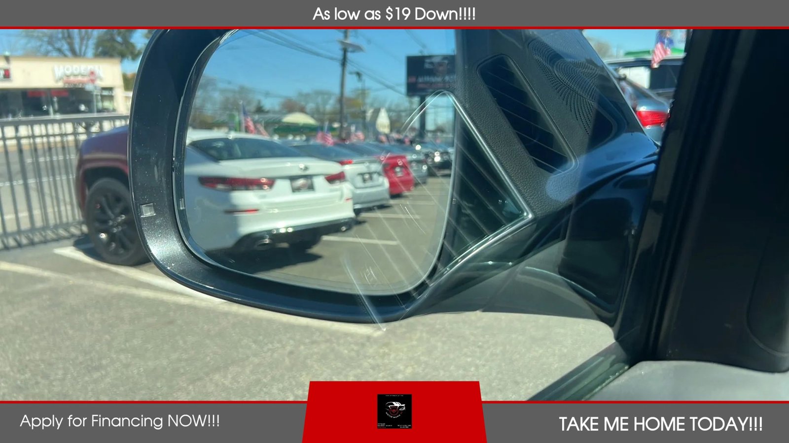 Used 2016 Audi Q5 3.0T Premium Plus image 23