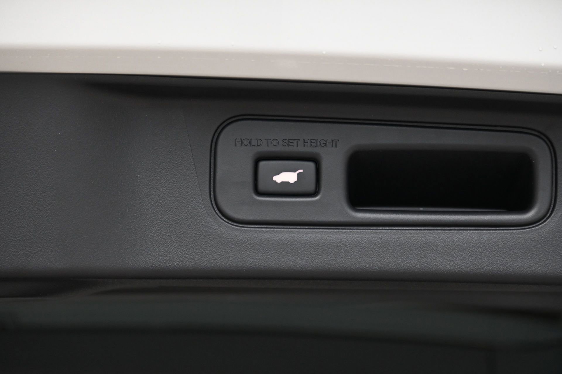 New 2026 Honda Passport TrailSport image 10