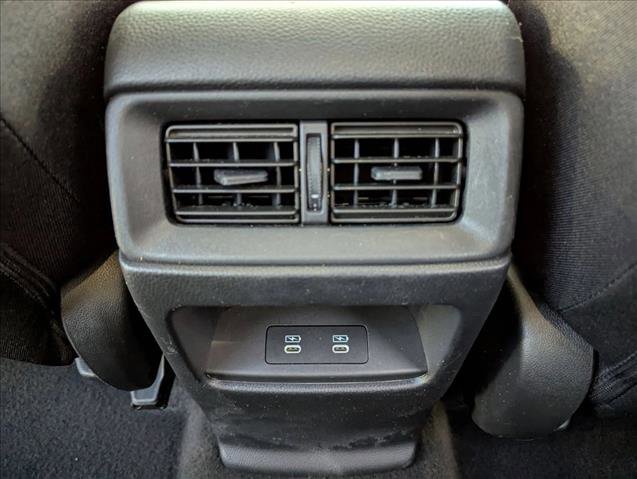 Used 2024 Honda CR-V Sport image 16