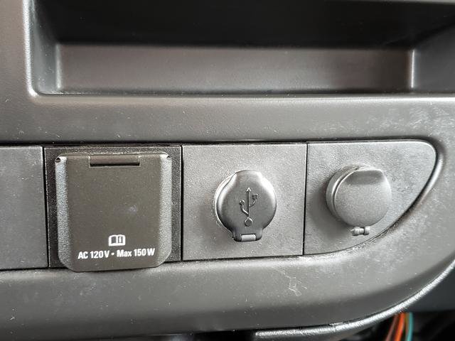 Used 2017 Chevrolet Express 2500 LS image 23