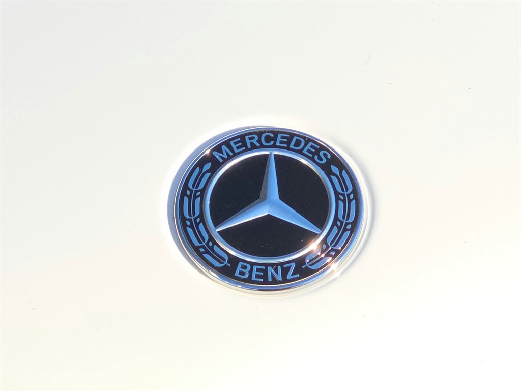 Used 2021 Mercedes-Benz GLE 53 AMG GLE 53 AMG image 27