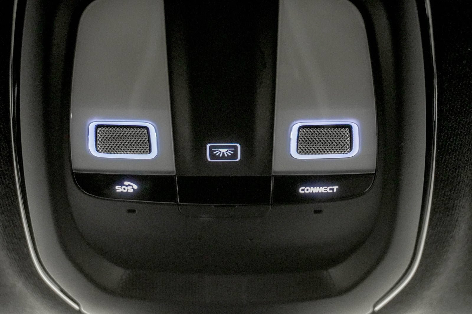Used 2024 Polestar Polestar 2 AWD/4WD image 27