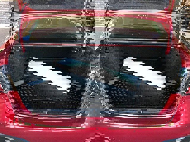 Used 2023 Subaru Legacy Touring XT image 10