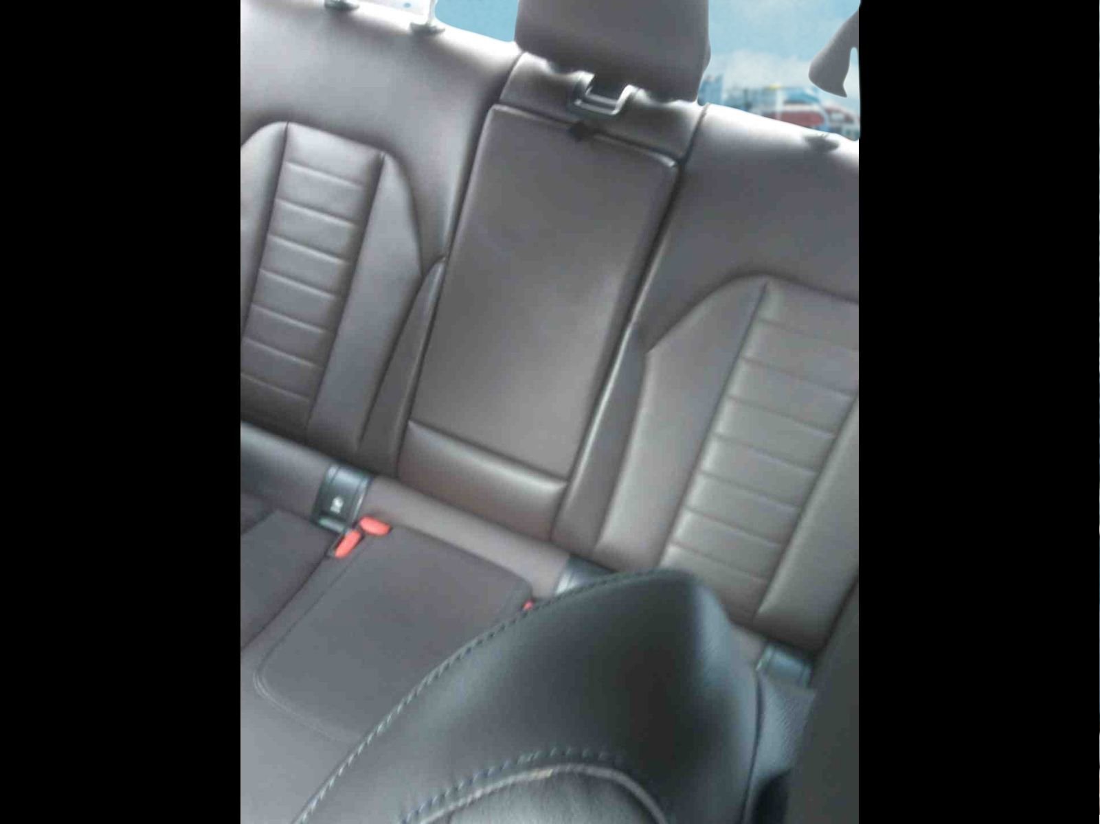 Used 2019 BMW 330i Sedan image 10