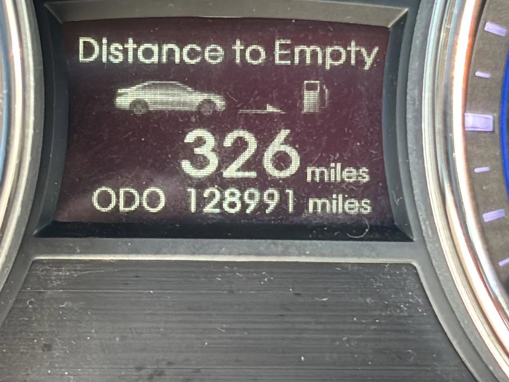 Used 2013 Hyundai Sonata GLS w/ Popular Equipment Pkg FWD image 29