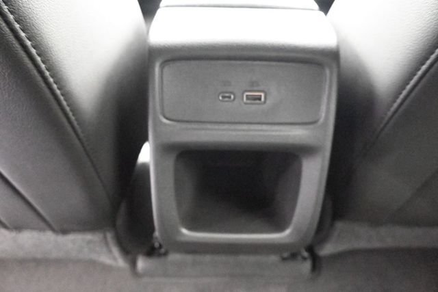 New 2026 Chevrolet Trax RS w/ Driver Confidence Package FWD image 23