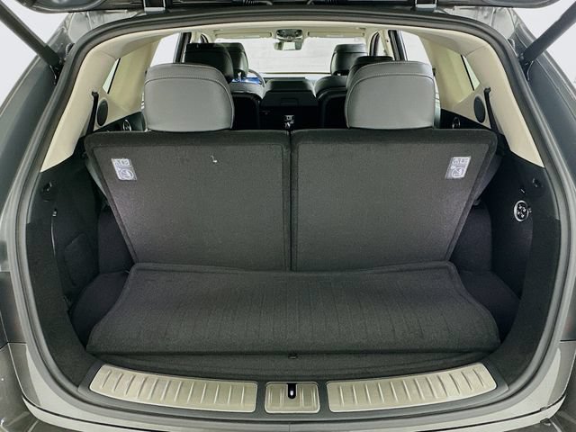 New 2025 Genesis GV80 3.5T Advanced AWD/4WD image 24