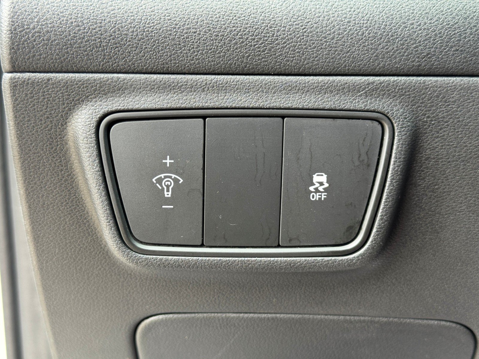 Used 2022 Hyundai Tucson SEL FWD image 16