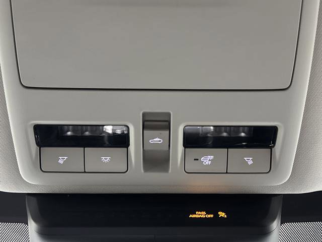 Used 2024 MAZDA CX-90 3.3 Turbo w/ Preferred Plus image 25