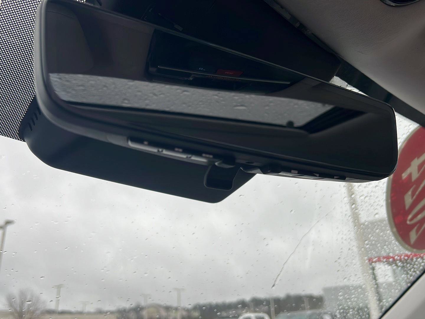 Used 2024 Hyundai Santa Fe Calligraphy image 32