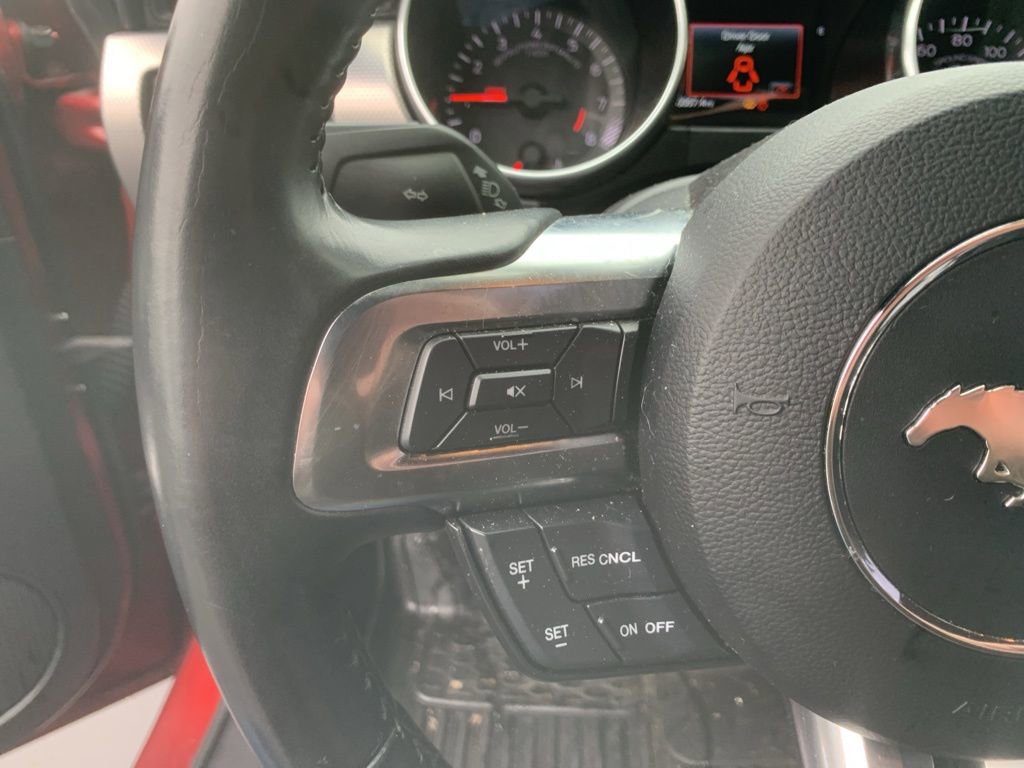 Used 2019 Ford Mustang GT image 13