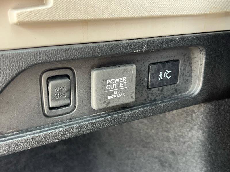 Used 2022 Acura MDX SH-AWD w/ Advance Package image 50