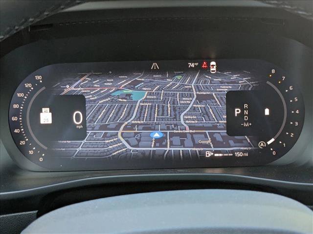 New 2026 Volvo XC40 B5 Plus w/ Protection Package Premier image 12