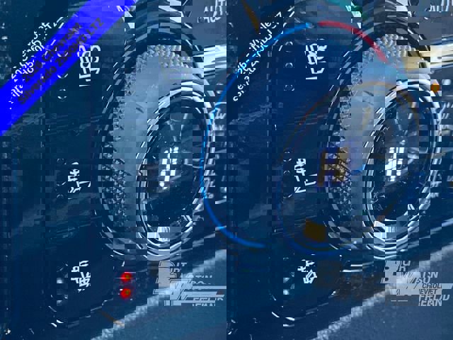 New 2026 Chevrolet Silverado 2500 LTZ w/ LTZ Plus Package image 26