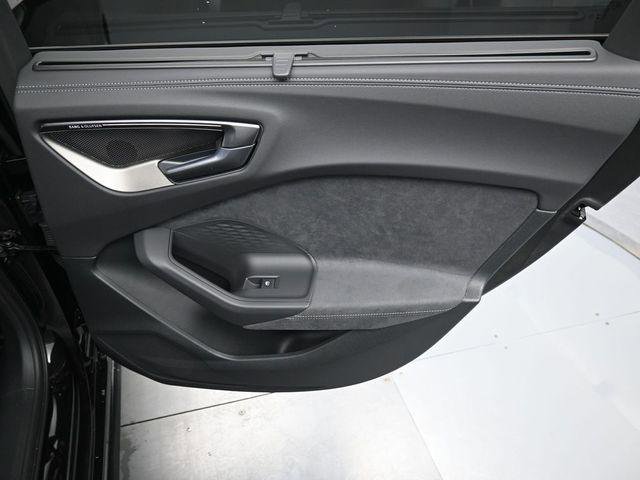 Used 2025 Audi S5 Prestige image 34