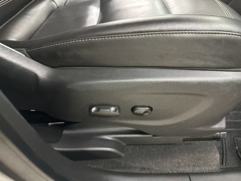 Used 2014 Buick Encore Leather image 21