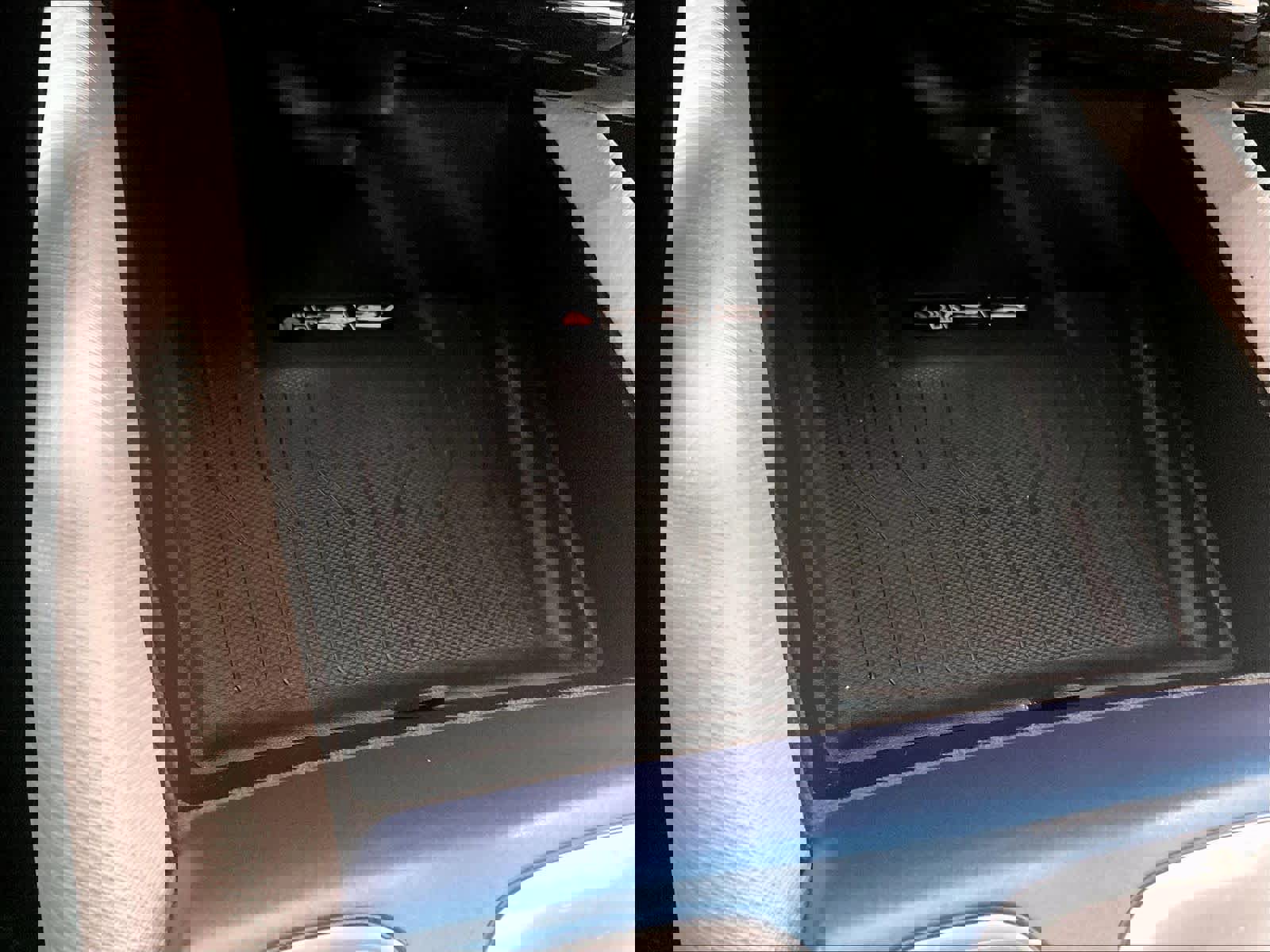 Used 2025 Chevrolet Equinox EV LT image 26