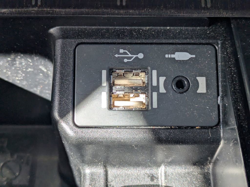 Used 2023 Lexus GX 460 Premium w/ Premium Plus Package image 23