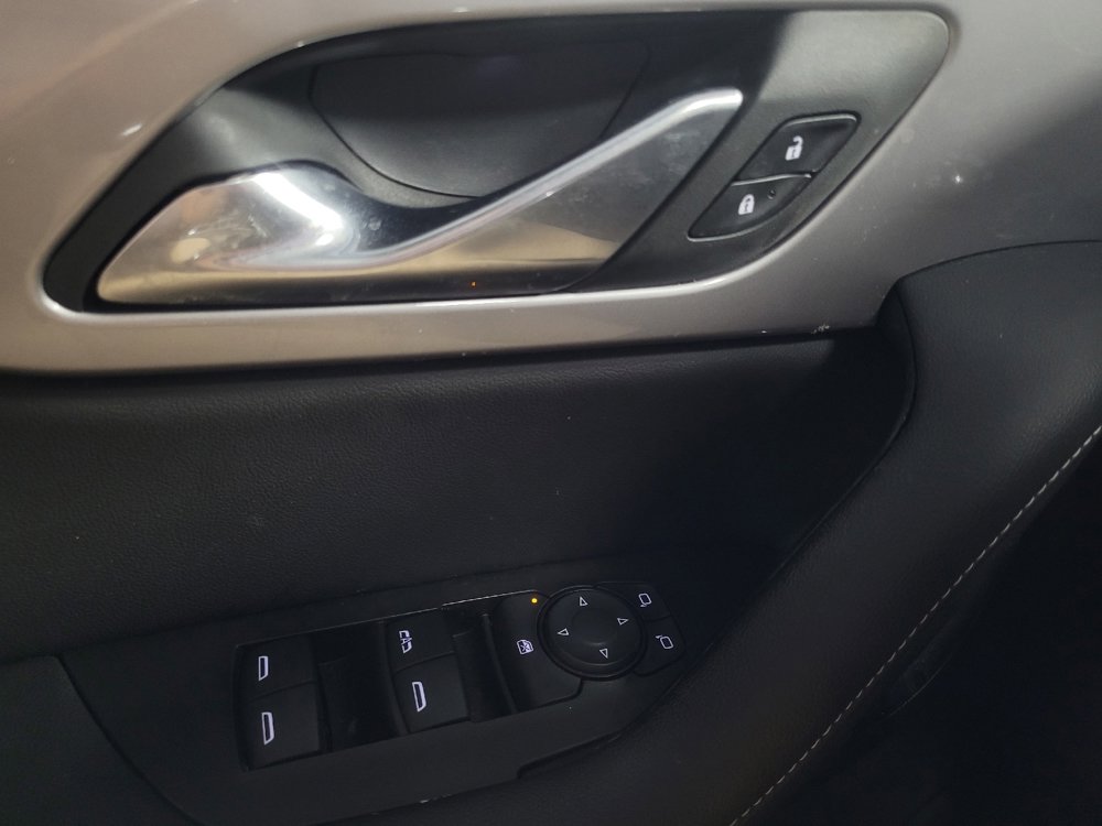 Used 2024 Chevrolet Blazer LT w/ Convenience Package image 27