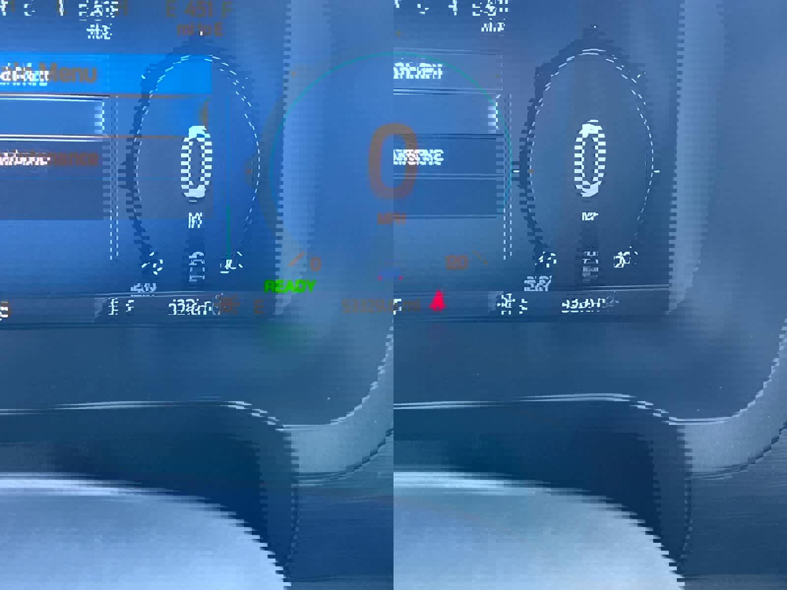 Used 2024 Ford F150 XLT w/ Mobile Office Package image 24